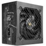 Mars Gaming MPB750PSI 750W 80 Plus Gold ATX 3.1/PCIe 5.1 Modular Negro